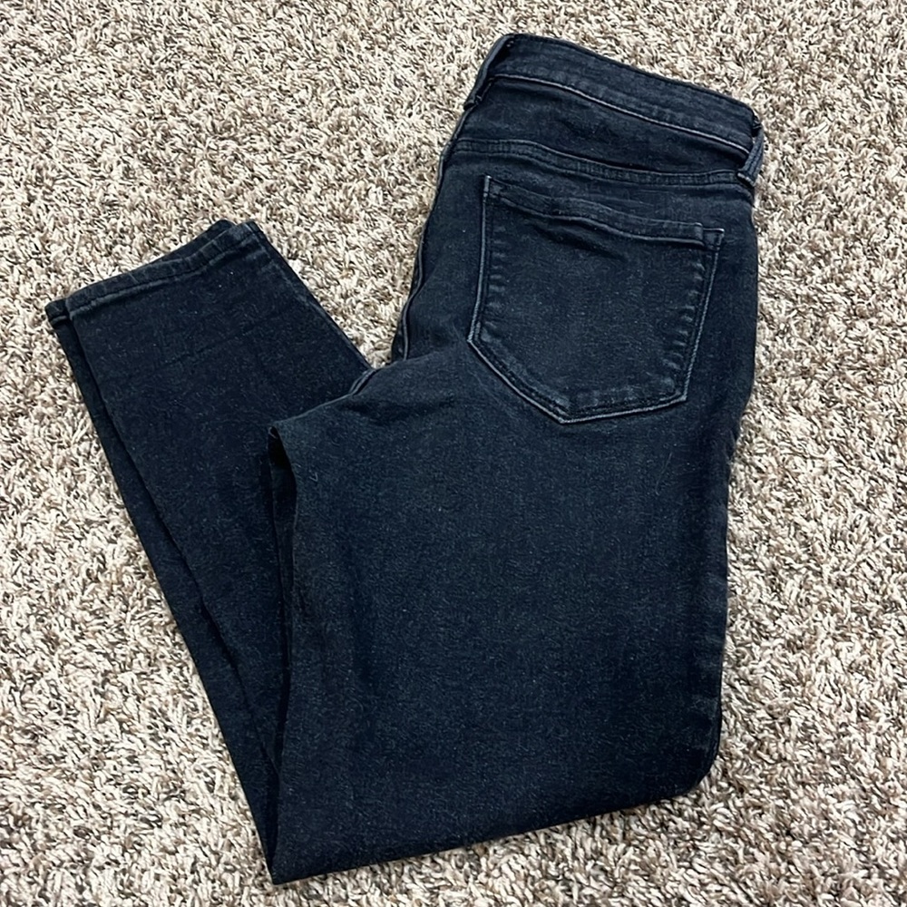 OLD NAVY Rockstar